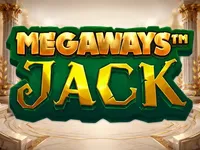 Play Megaways Jack slot