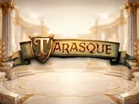 Play Tarasque slot