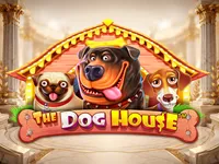 Play The Dog House slot