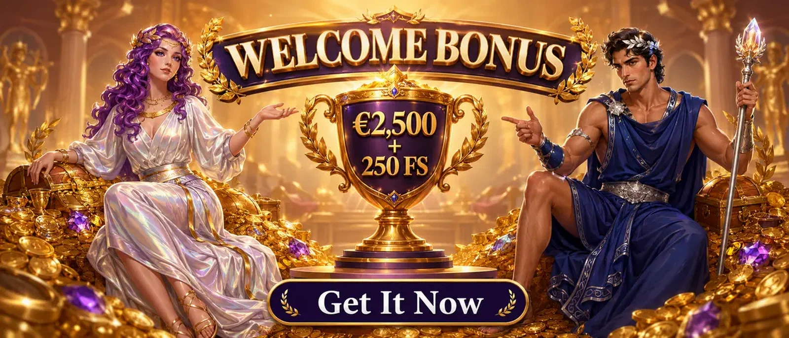LiraSpin Casino Italia: Slot e Casinò Live