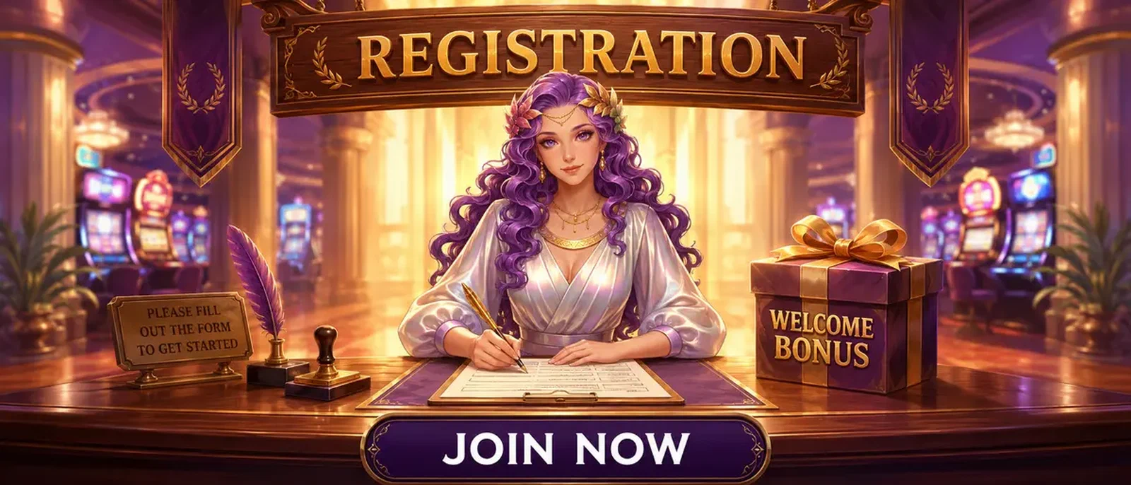 Registrazione LiraSpin