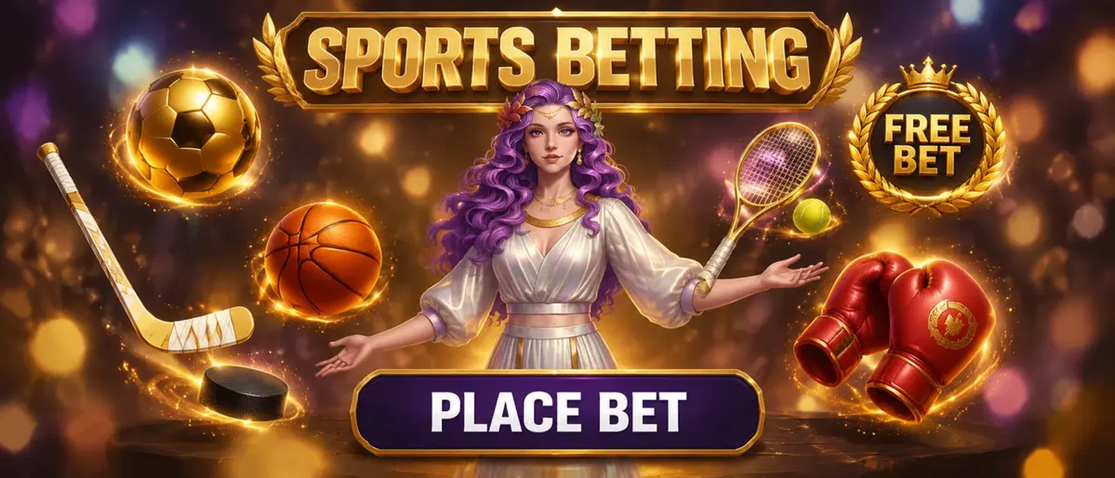 Scommesse Sportive LiraSpin