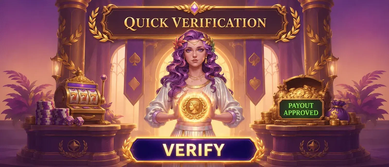 Verifica LiraSpin